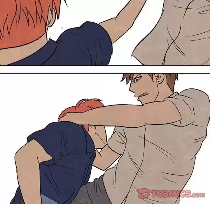 High School Devil Episode 64: