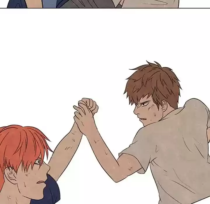 High School Devil Episode 64: