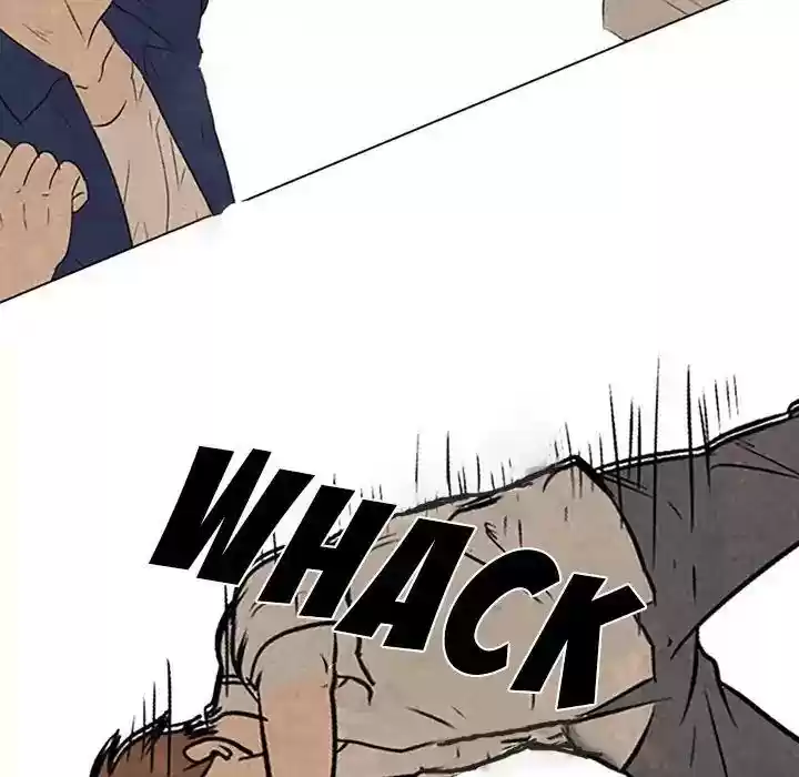 High School Devil Episode 64: