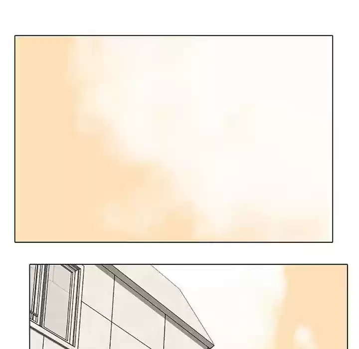 High School Devil Episode 64: