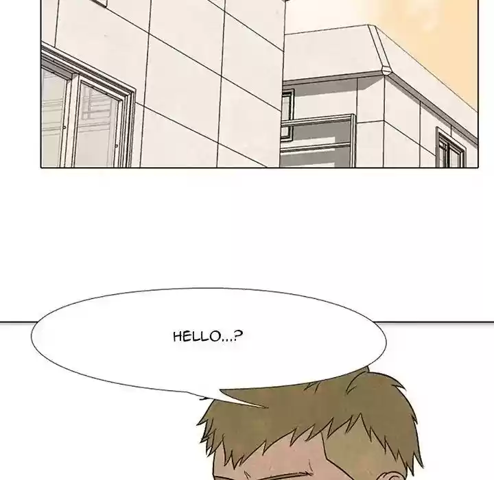 High School Devil Episode 64: