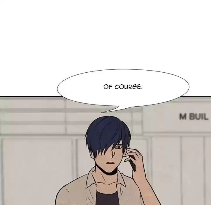 High School Devil Episode 64: