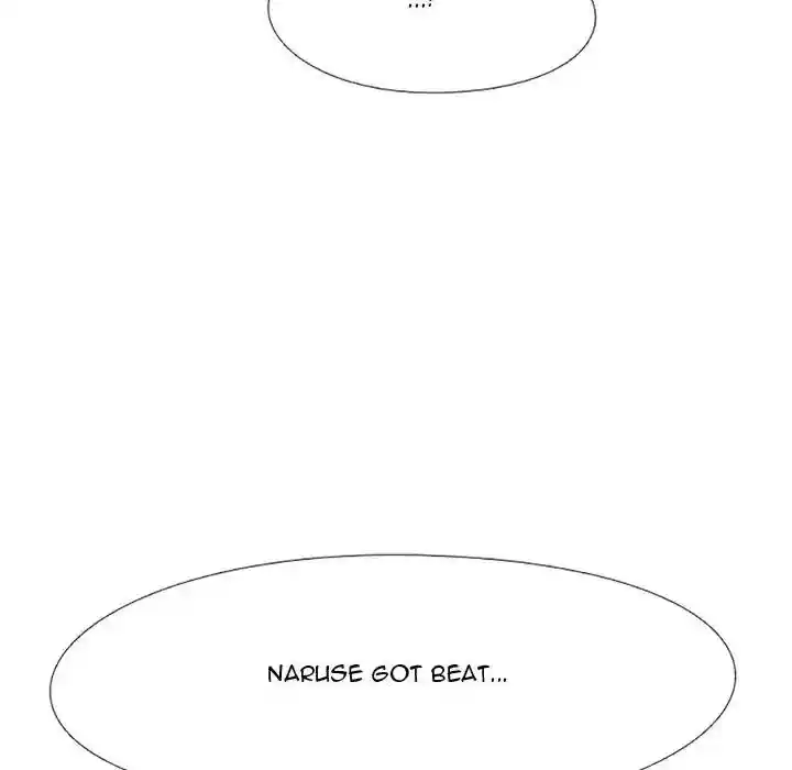 High School Devil Episode 64: