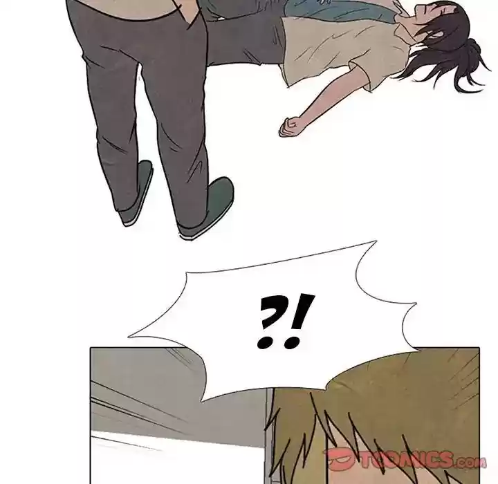 High School Devil Episode 64: