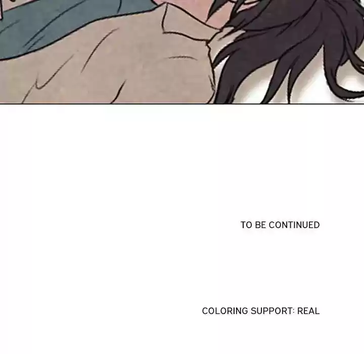 High School Devil Episode 64: