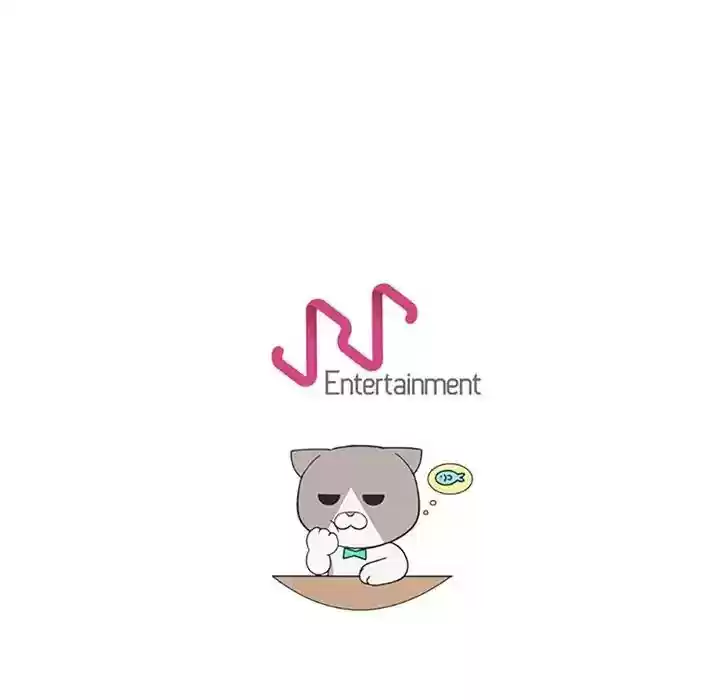 High School Devil Episode 64: