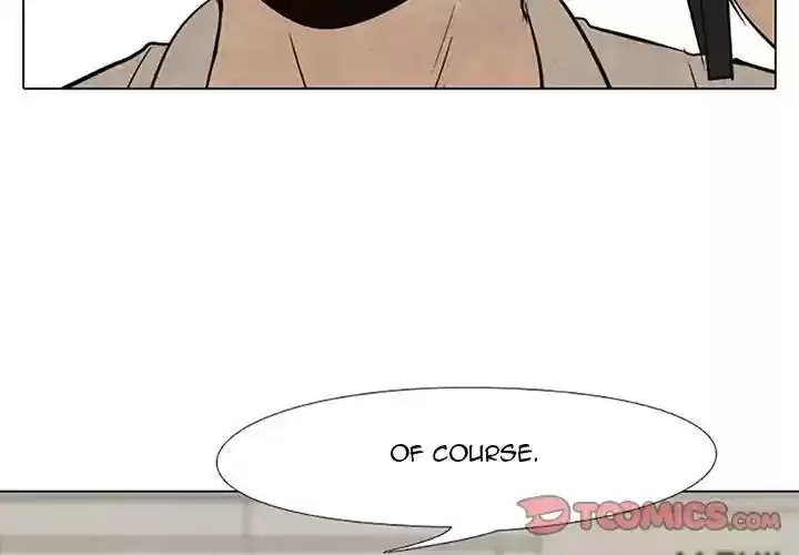 High School Devil Episode 65: