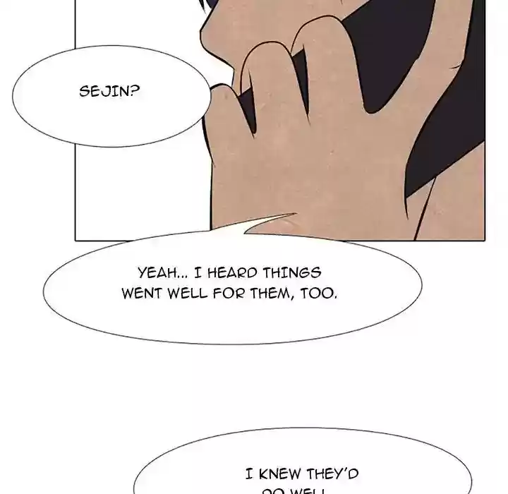 High School Devil Episode 65: