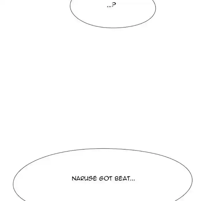 High School Devil Episode 65: