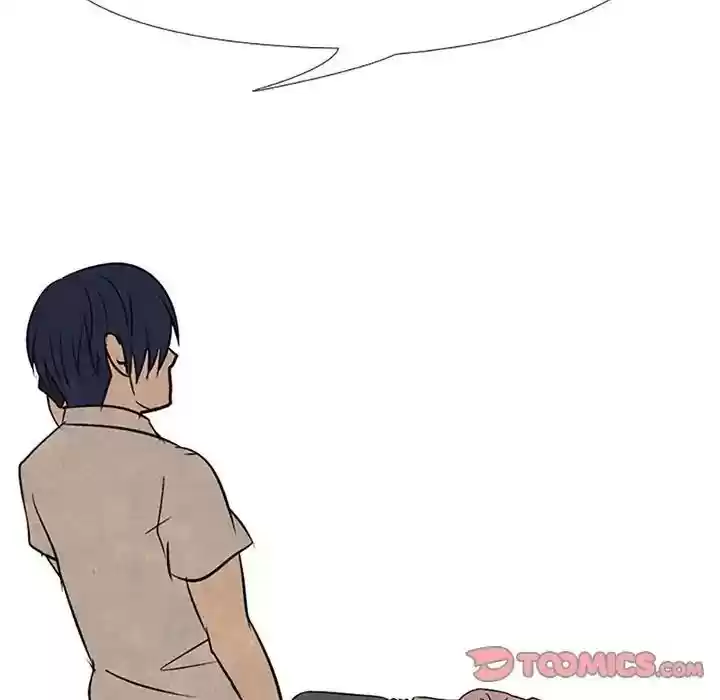 High School Devil Episode 65: