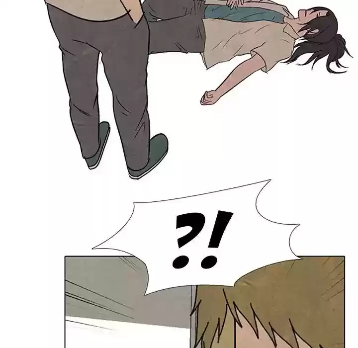 High School Devil Episode 65: