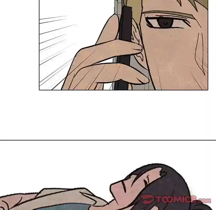 High School Devil Episode 65: