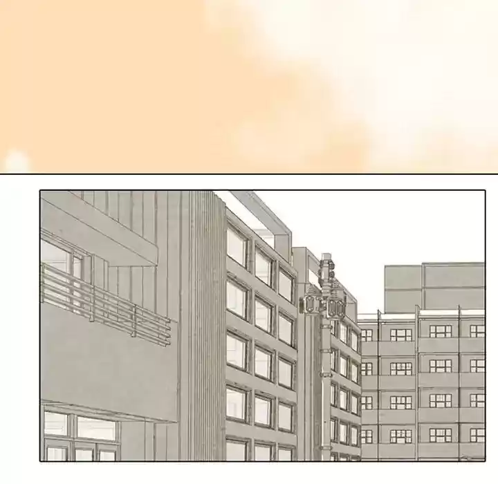 High School Devil Episode 65: