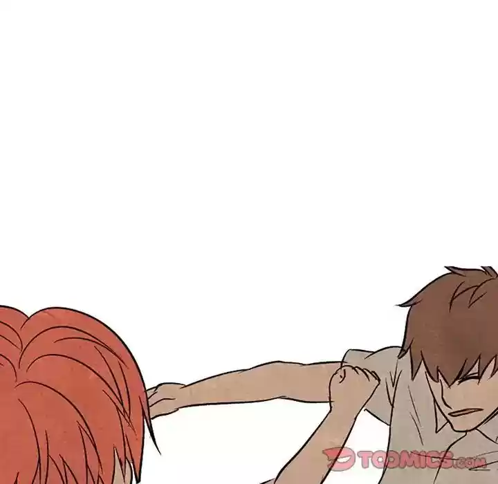 High School Devil Episode 65: