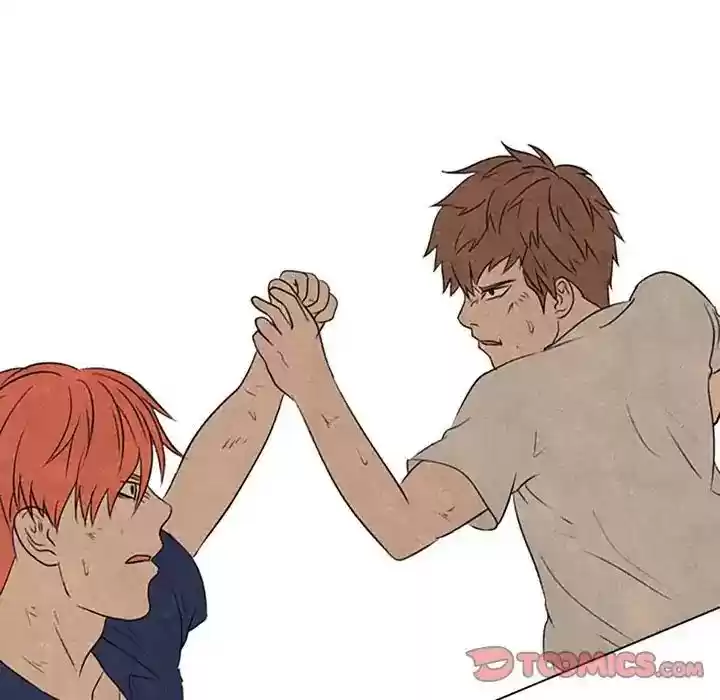 High School Devil Episode 65: