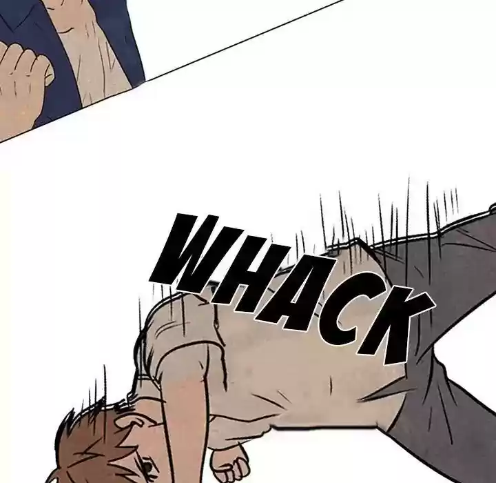 High School Devil Episode 65: