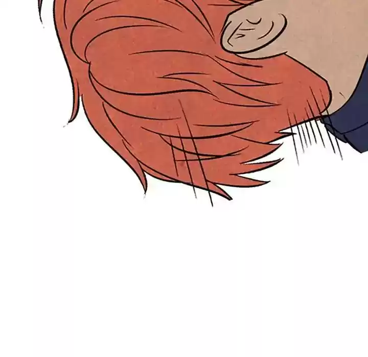 High School Devil Episode 65: