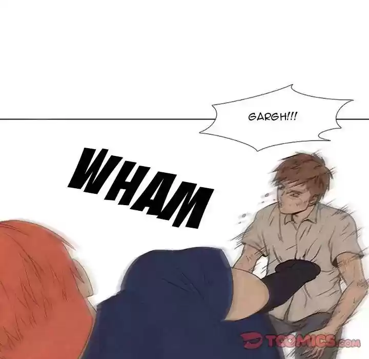 High School Devil Episode 65: