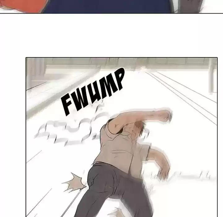 High School Devil Episode 65: