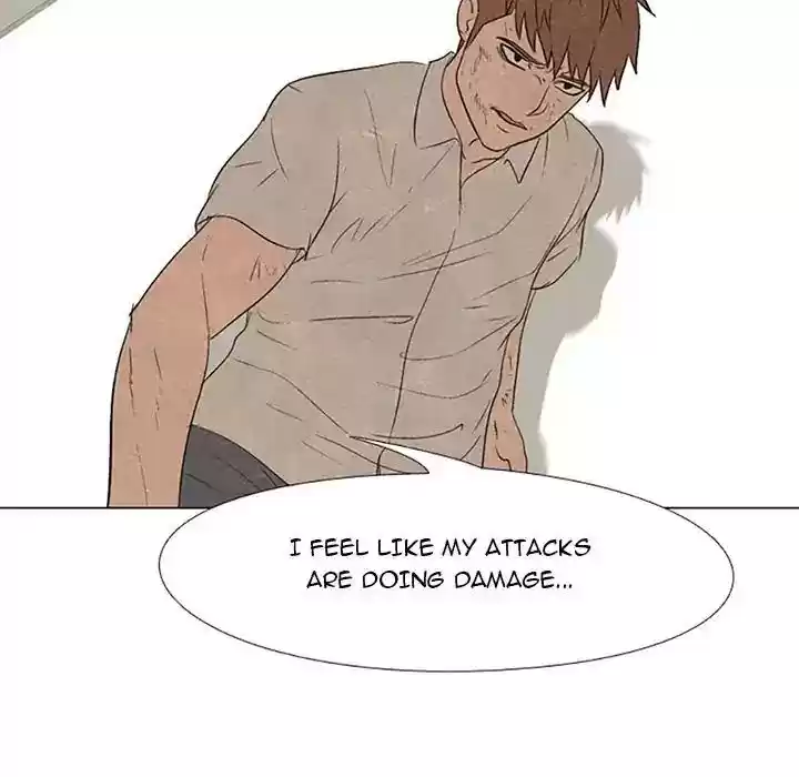 High School Devil Episode 65: