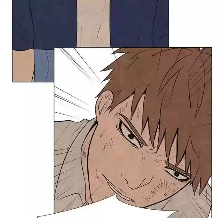 High School Devil Episode 65: