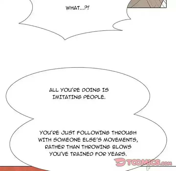 High School Devil Episode 65: