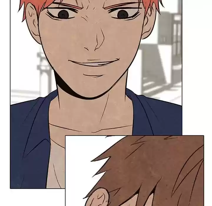 High School Devil Episode 65: