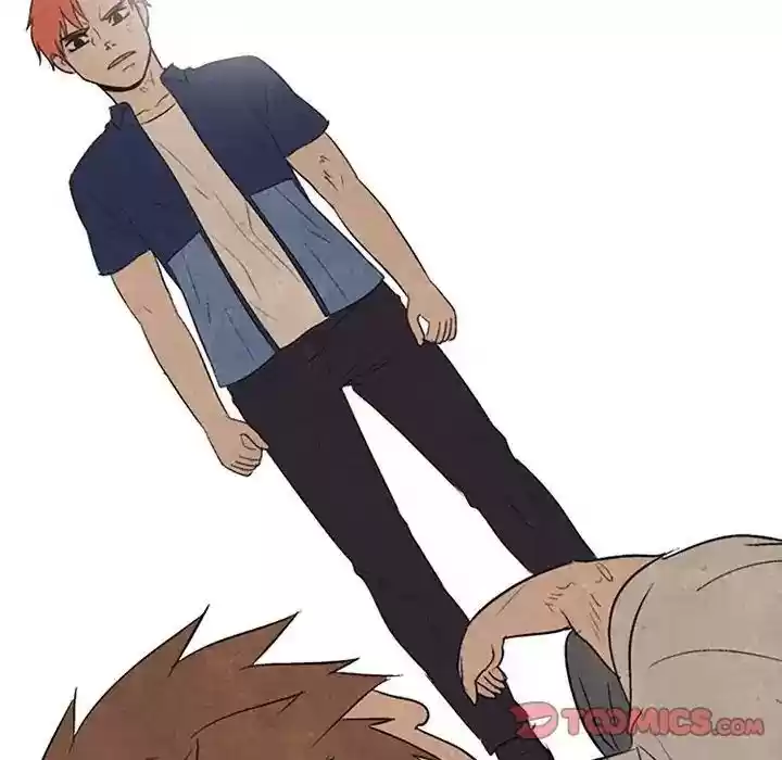 High School Devil Episode 65: