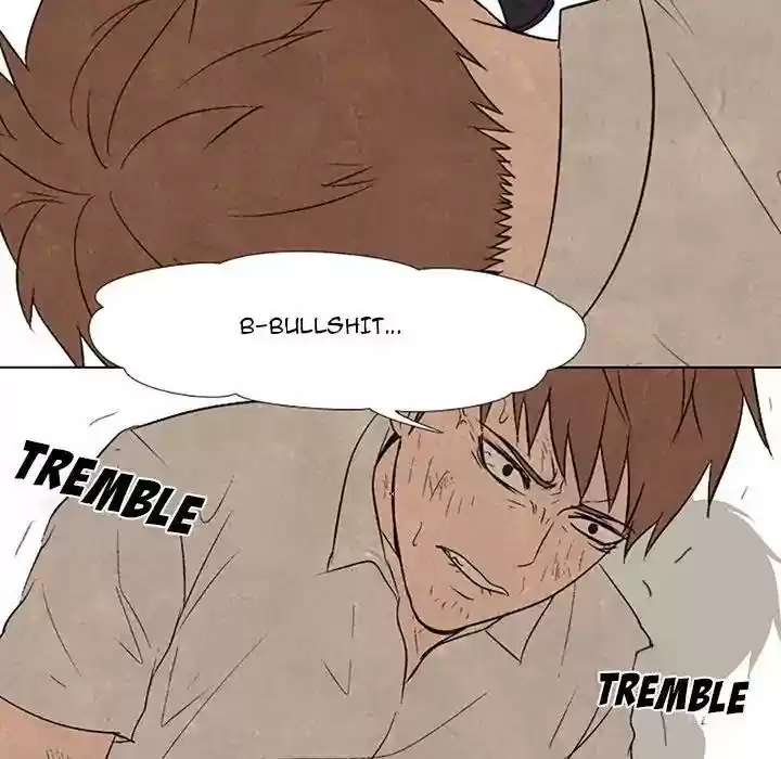 High School Devil Episode 65: