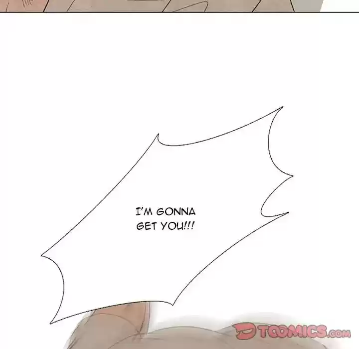 High School Devil Episode 65: