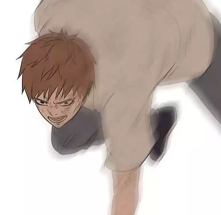 High School Devil Episode 65: