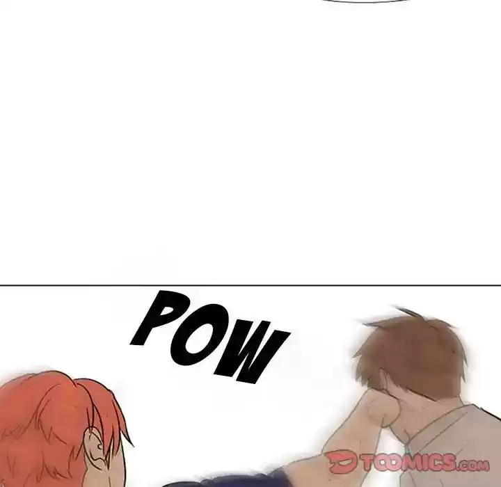 High School Devil Episode 65: