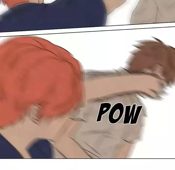 High School Devil Episode 65: