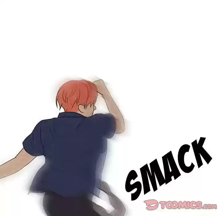 High School Devil Episode 65: