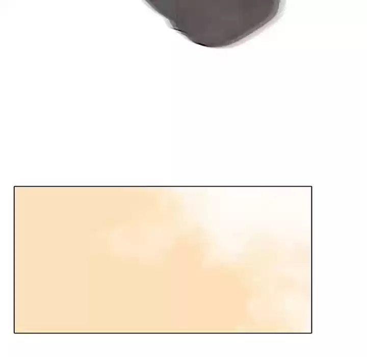 High School Devil Episode 65: