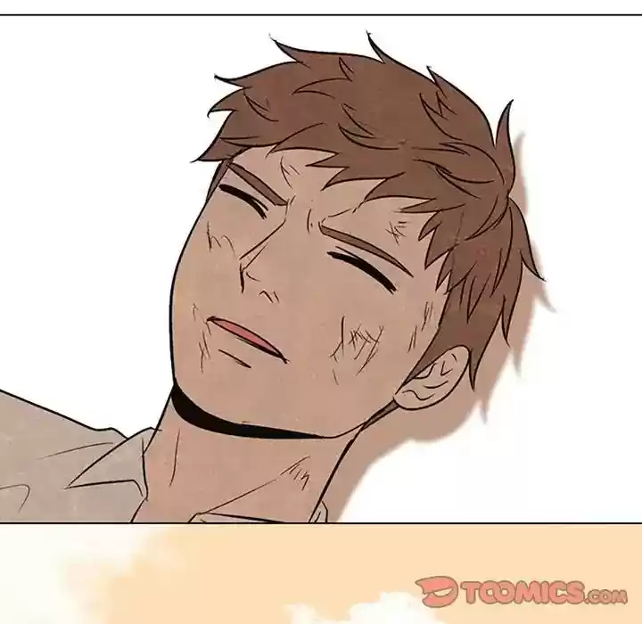 High School Devil Episode 65: