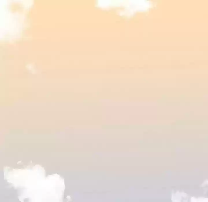 High School Devil Episode 65: