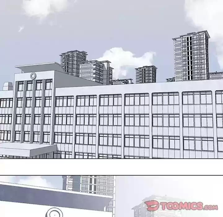 High School Devil Episode 65: