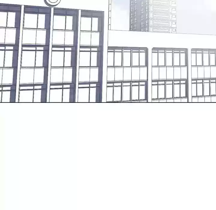 High School Devil Episode 65: