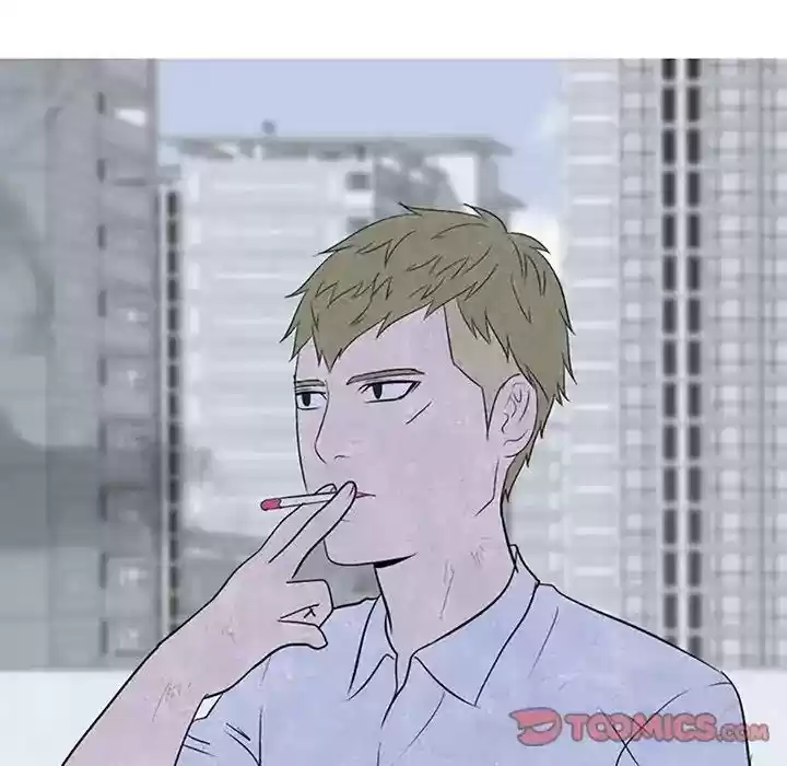 High School Devil Episode 65: