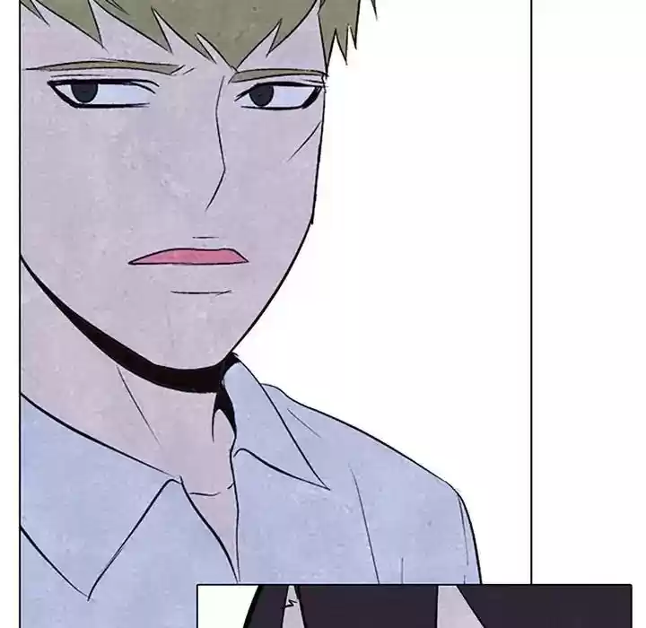 High School Devil Episode 65: