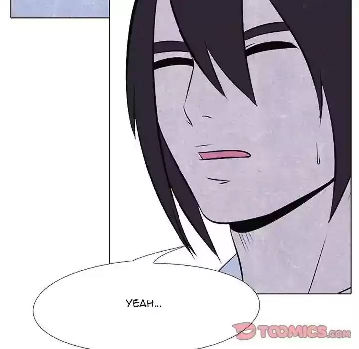 High School Devil Episode 65: