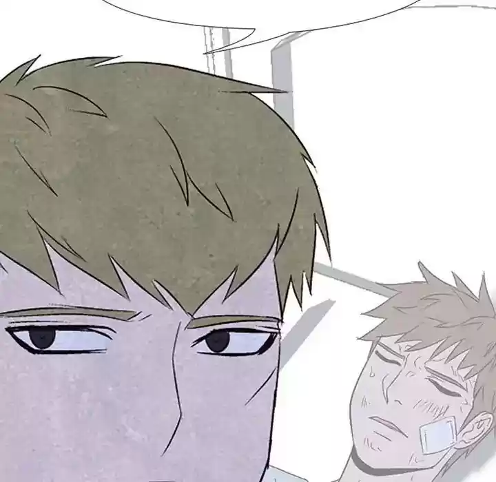 High School Devil Episode 65: