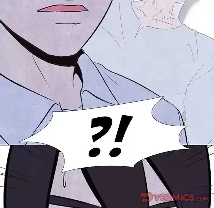 High School Devil Episode 65: