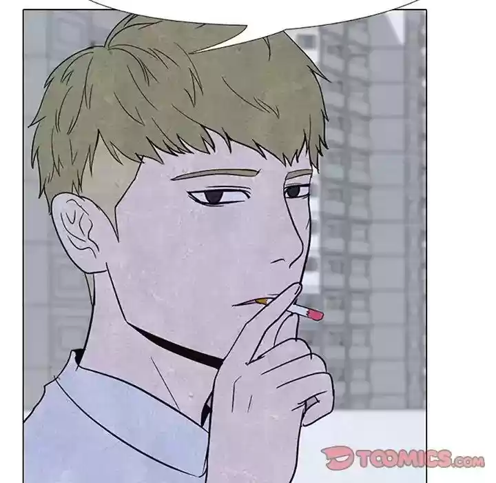 High School Devil Episode 65: