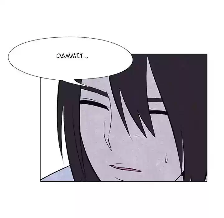 High School Devil Episode 65: