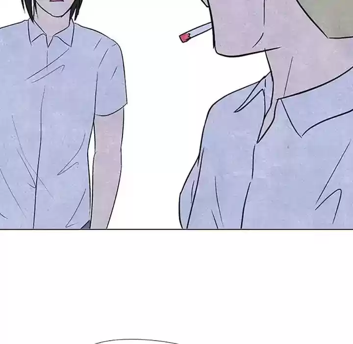 High School Devil Episode 65: