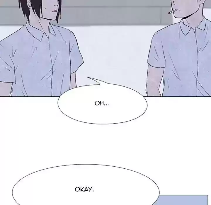 High School Devil Episode 65: