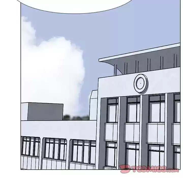 High School Devil Episode 65: