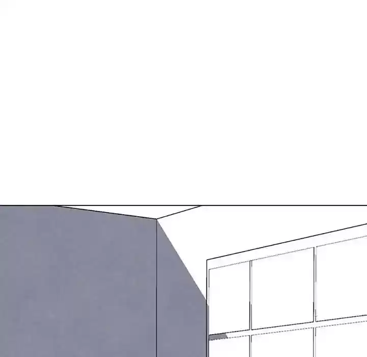 High School Devil Episode 65: